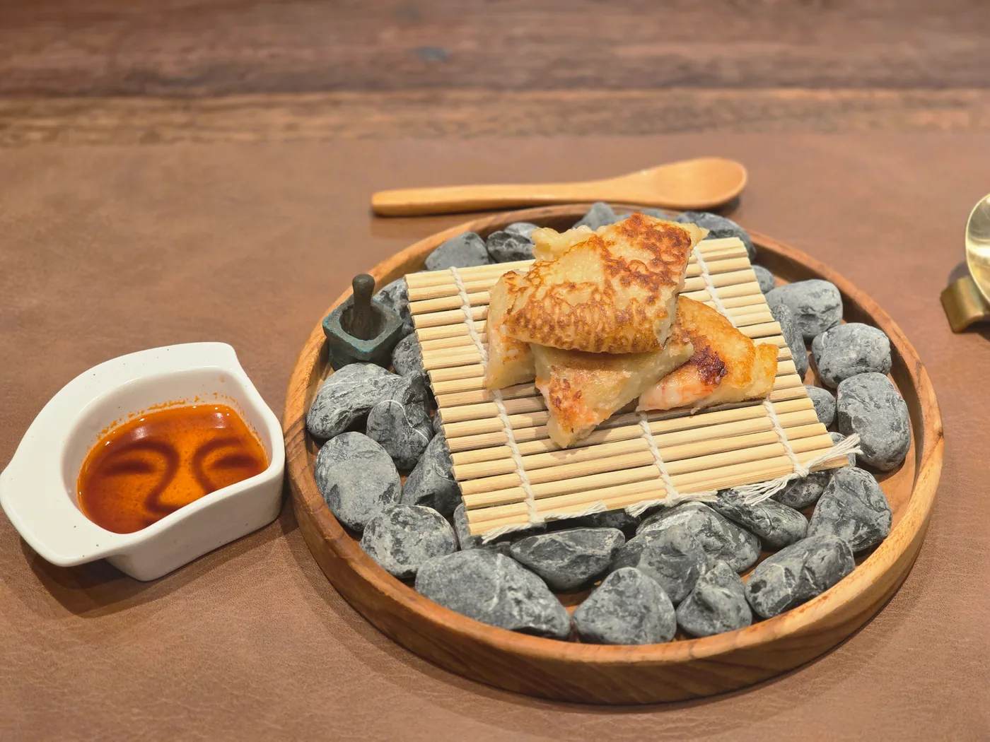 제철 전